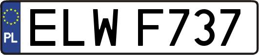 ELWF737