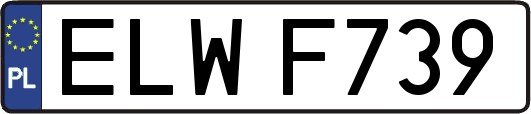 ELWF739