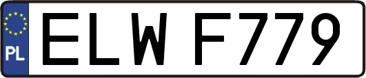 ELWF779