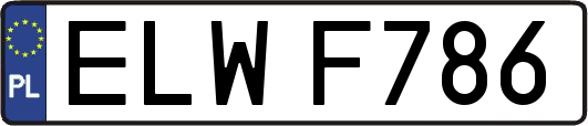 ELWF786