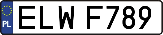 ELWF789