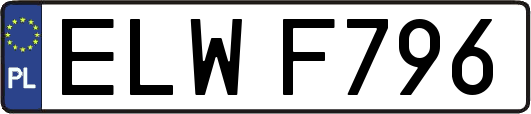 ELWF796