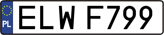 ELWF799