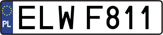 ELWF811