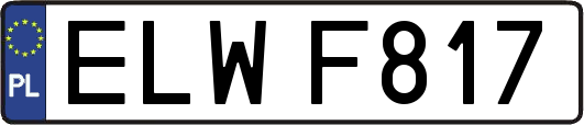 ELWF817