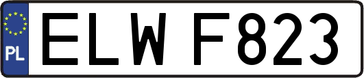 ELWF823