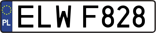 ELWF828