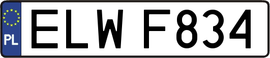 ELWF834