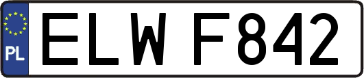 ELWF842
