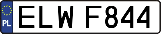 ELWF844
