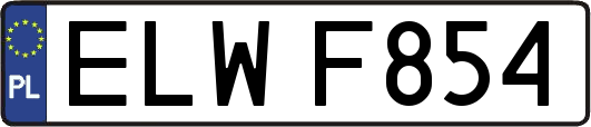 ELWF854