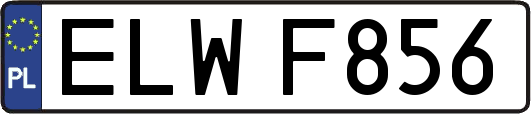 ELWF856