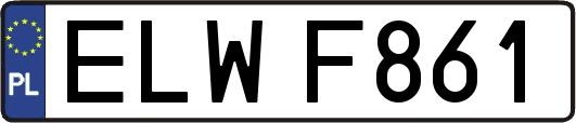 ELWF861