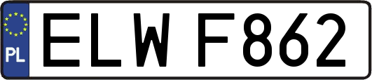 ELWF862
