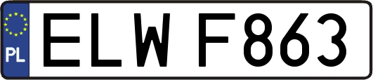 ELWF863
