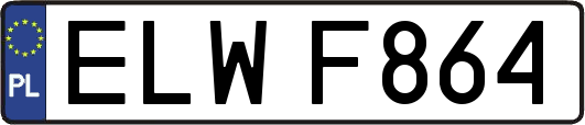 ELWF864