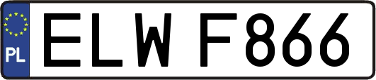 ELWF866