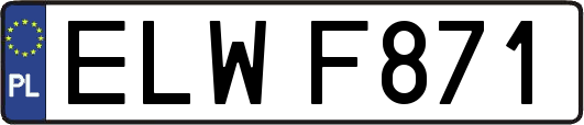 ELWF871
