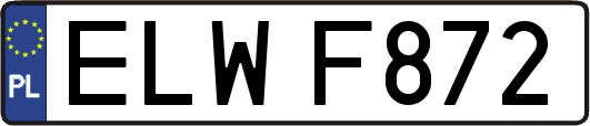 ELWF872