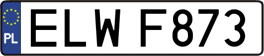 ELWF873