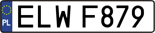 ELWF879