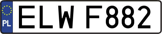 ELWF882
