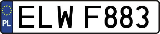 ELWF883