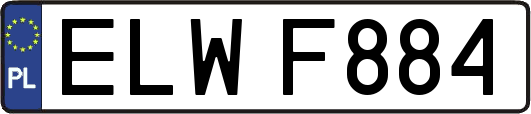 ELWF884