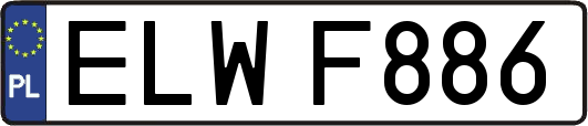 ELWF886