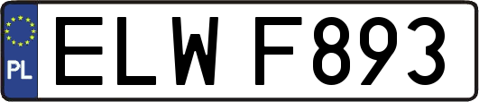 ELWF893