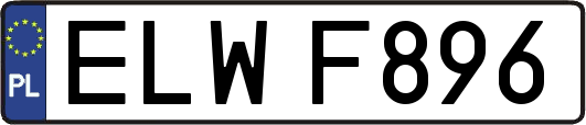 ELWF896
