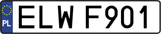 ELWF901