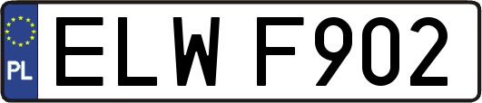 ELWF902