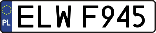 ELWF945