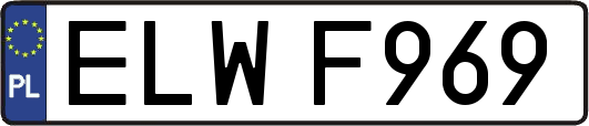 ELWF969