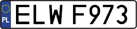 ELWF973