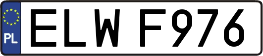 ELWF976