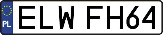 ELWFH64