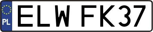ELWFK37
