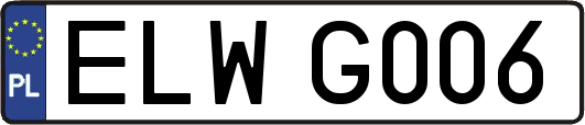 ELWG006