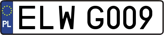 ELWG009