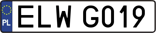 ELWG019