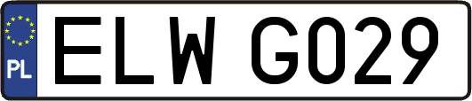 ELWG029