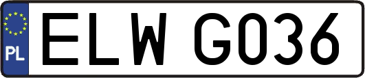 ELWG036