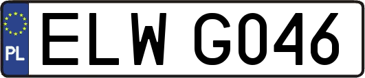 ELWG046