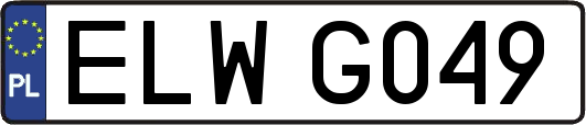 ELWG049