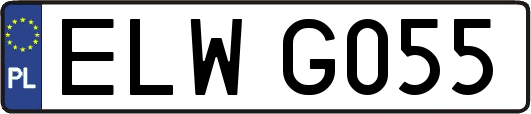 ELWG055