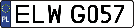 ELWG057