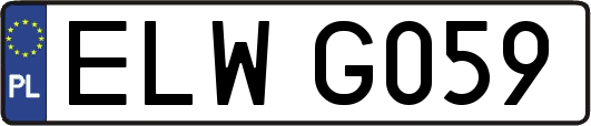 ELWG059