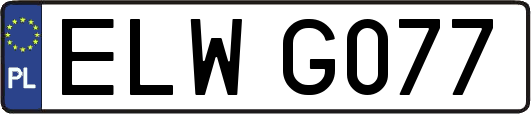 ELWG077